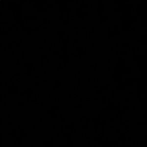 Meet your Posher, Nicholas